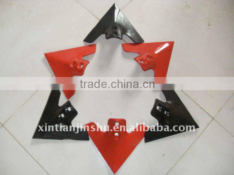 plowshare, plough share, , plow blade, cultivitor shovel