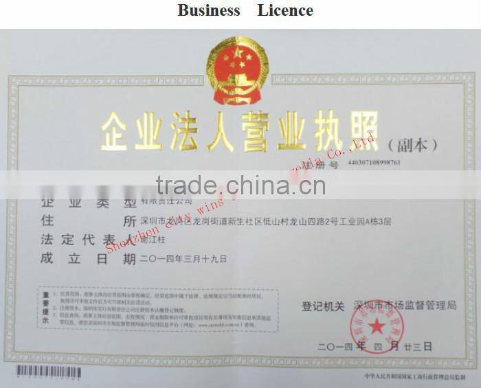 Promotional High Quality Patio Table Umbrella