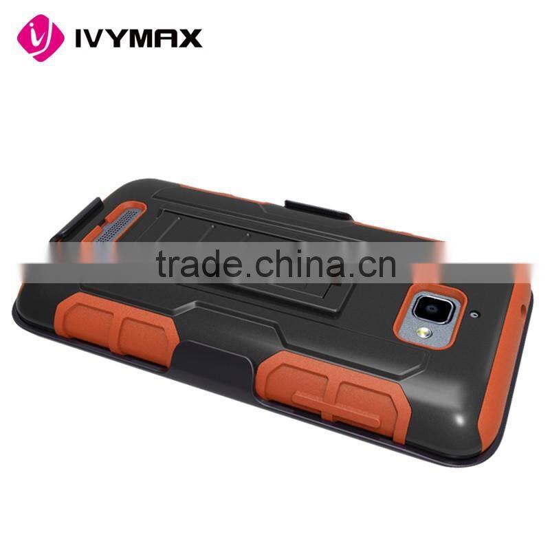 New hot selling products phone cover for COOLPAD 3622A