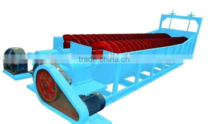 Supply complete architectural basalt crusher in industrial crushing & grinding projects -- Sinoder Brand