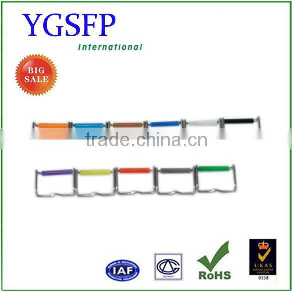Wholesales Pull Tab Use For SFP Fiber Optic SFP Connector Part Multi Color Pull Tab .
