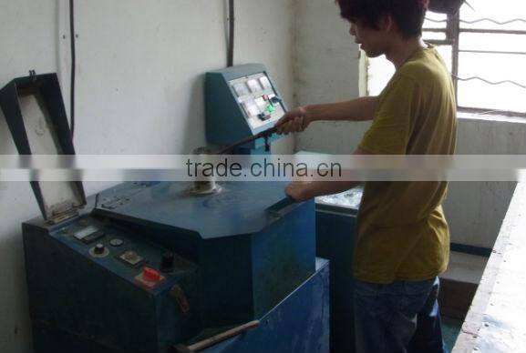 Kingman fashionable hot sell hottest feather belly rings