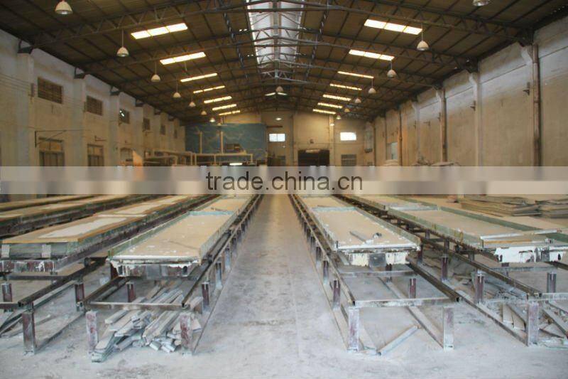 High quality joint seamless solid surface sheets/white acrylic solid surface