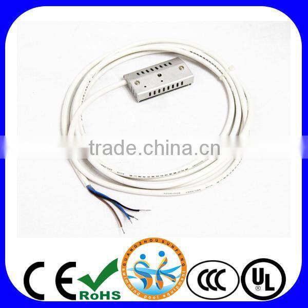 9KW mini electric sauna stove sauna heater