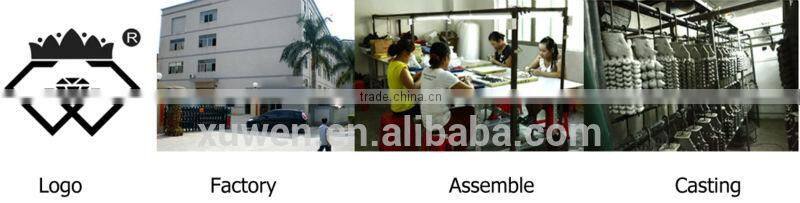 angel wings 316l stainless steel wholesale cremation jewelry