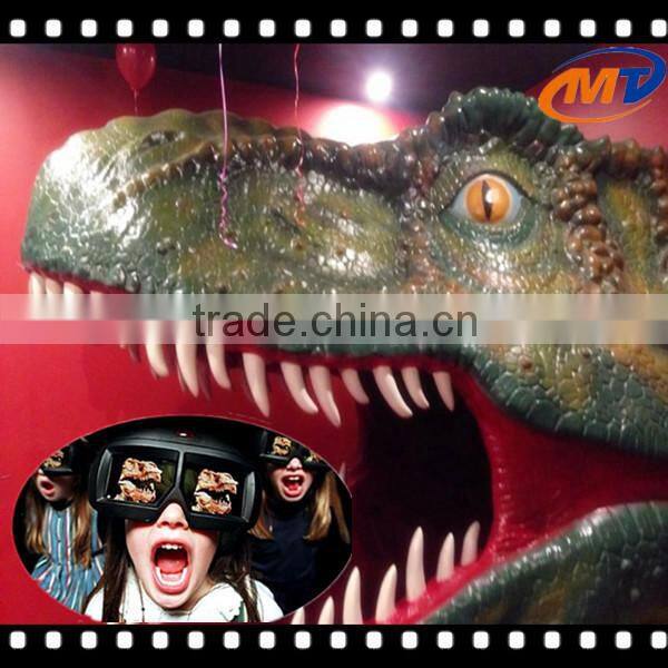 High Simulation Cinema 5d Terrific Film World home cinema,5d Cinema