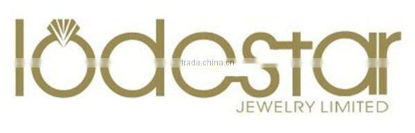 Red agate beads small charms long necklace long chain necklace 2014 factory price wholesale (LN3340)