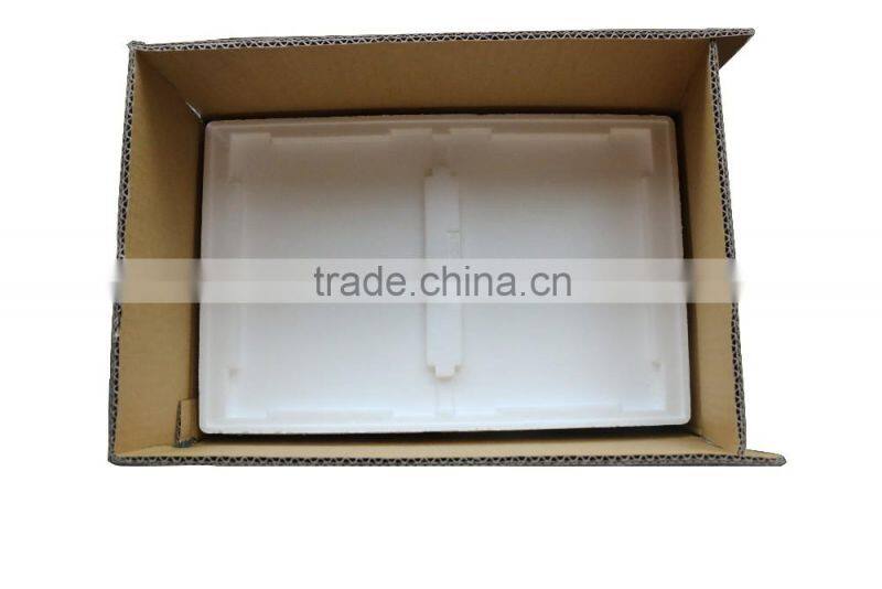 Electromagnet valves assembly M5 carpet machine,jacquard module,staubli JC5 jacquard module,,M5 carpet machine module