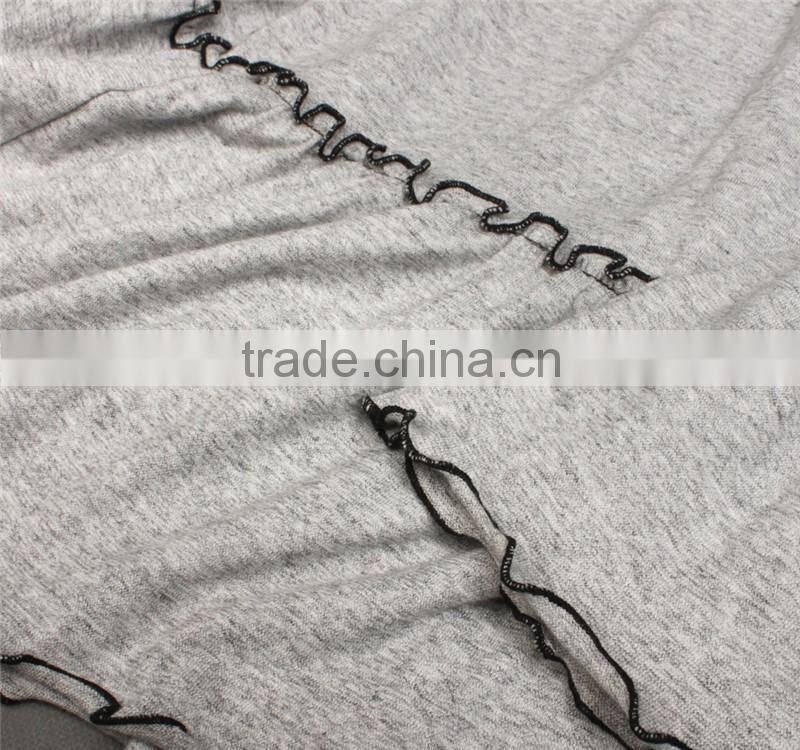 ladies office summer dress sleeveless