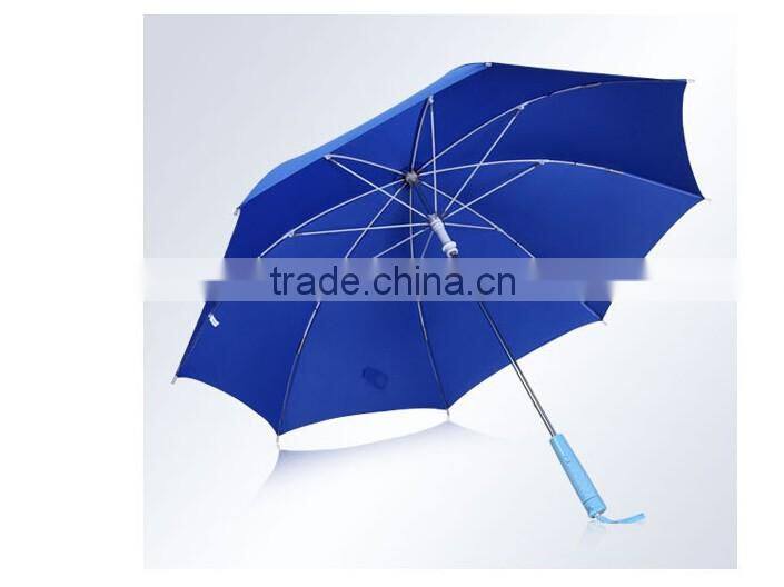 china supplier OEM and ODM availiable heart umbrella led