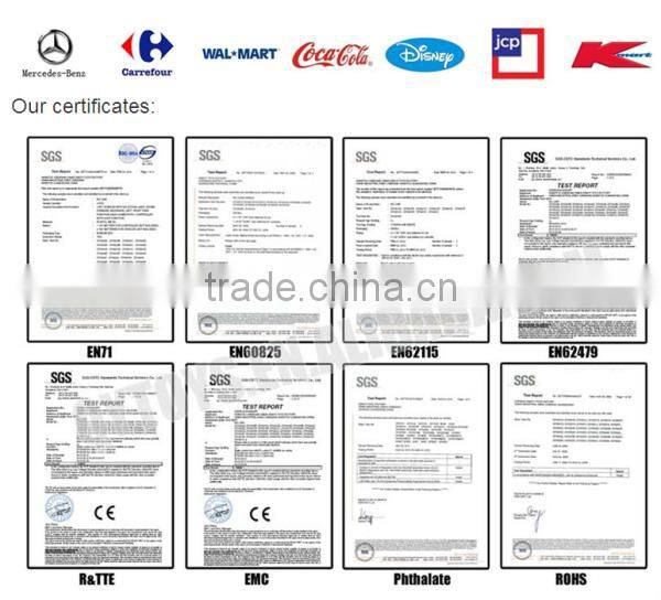 RC model plane , Flying aeroplane Toys , RC aircraft