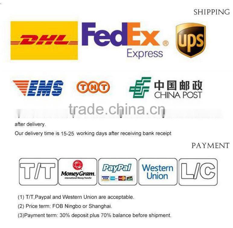 Pool Swim ring inflatable swim ring for children inflatable water swimming ring for kids and baby