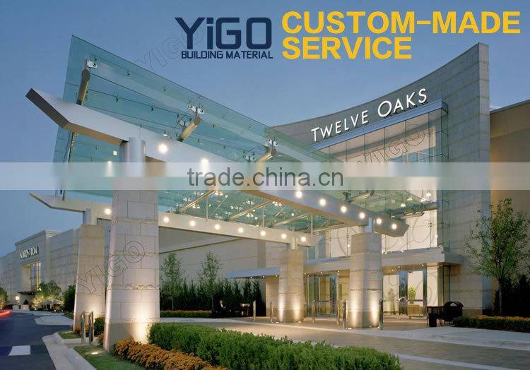 glass door canopies uk ,metal gazebo with low price