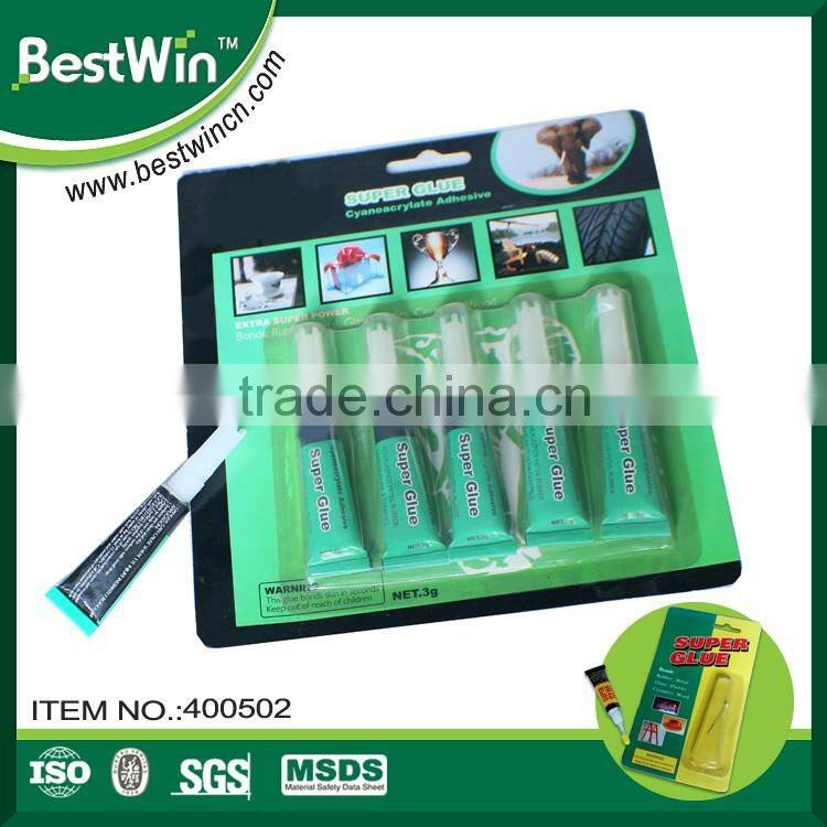 BSTW high quality top grade rocking chair floor protectors