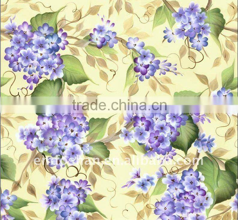 Disperse printing thickener for textile (EM-628)