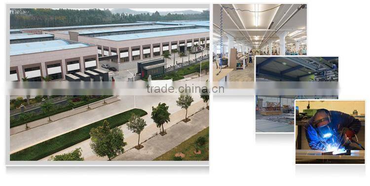 Best Price Latest Design Computer Table In India