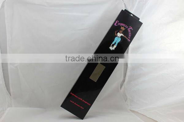 pink and cheap wig boxes for wigs