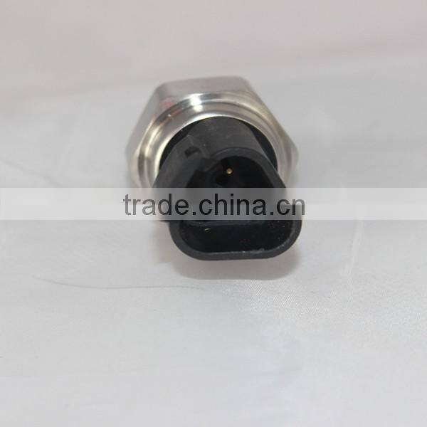 Excavator 7861-93-1651 PC360-7 PC200-7 high pressure sensor