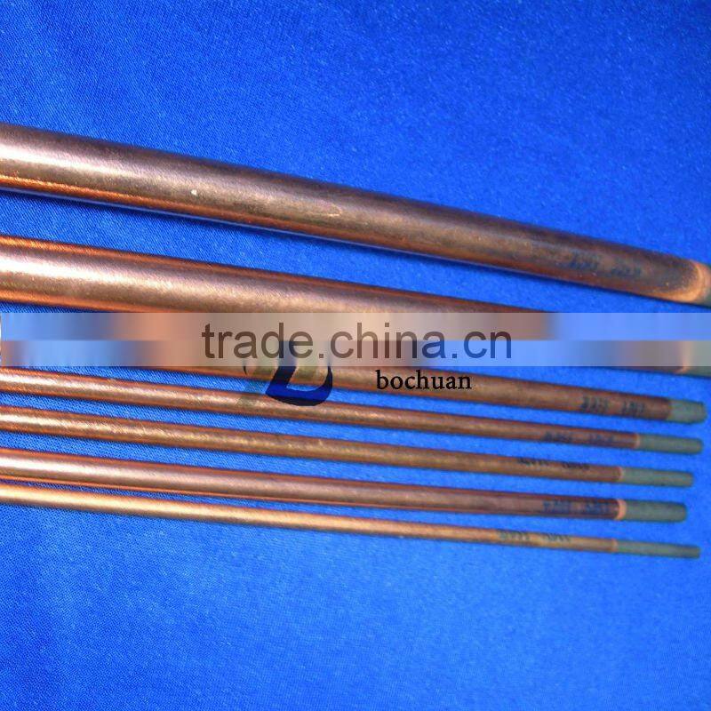Glassy Carbon Electrode