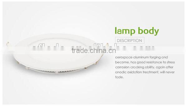 New 2016 10W MR16 LED Module For Recessed Halogen Lights LED Ceiling Light