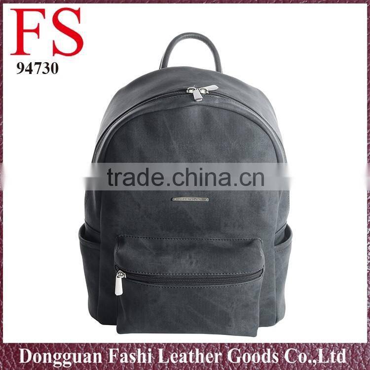 Popular Hot Style Durable casual bag Lightweight Waterproof Outdoor backpack