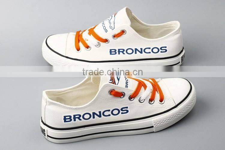 NO.T-D821 Hot sales high quality white sneakers men