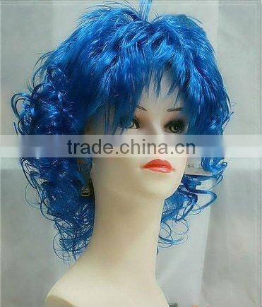 short bob lace front wig blonde lace front wigs party wigs cheap