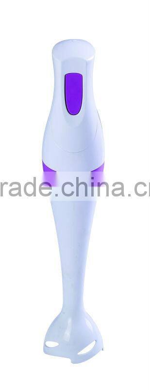 Best promotion gift hand blender
