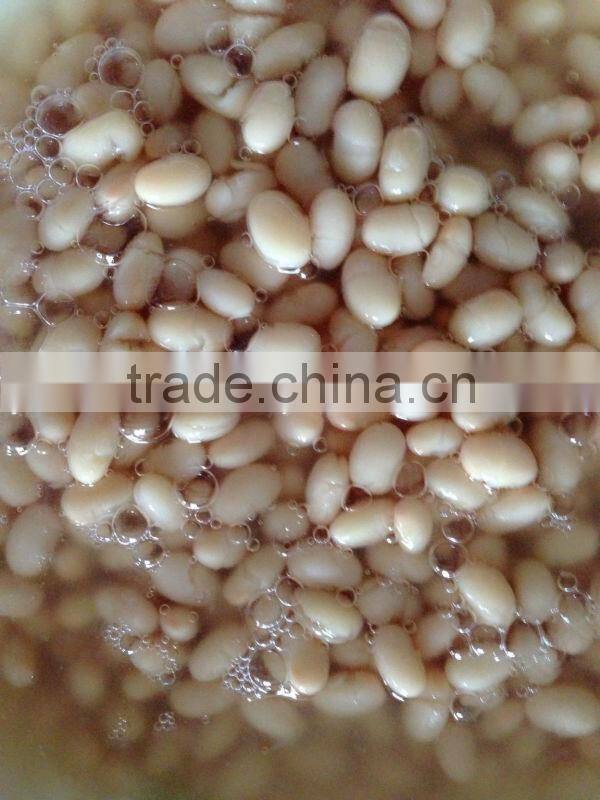 Cheap price of canned white kidney beans