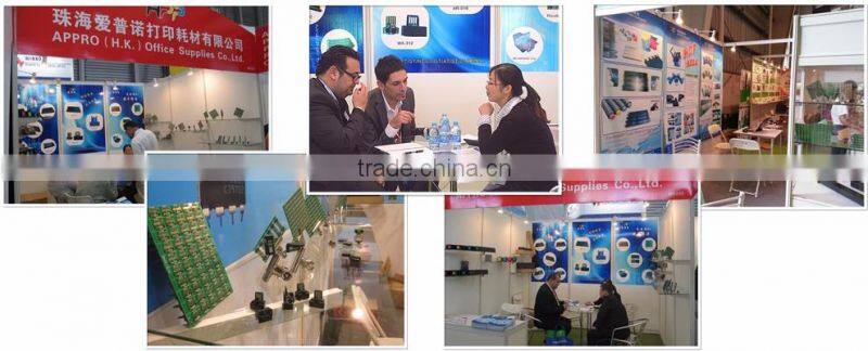 for sharp mx c311 c380 cartridge mx-c38 toner chip