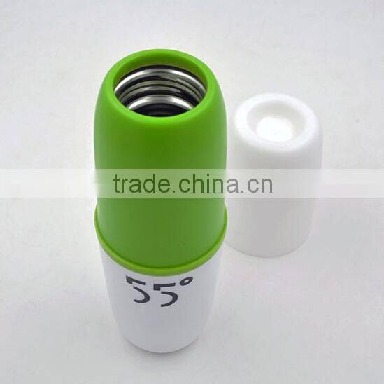 55 Degree Magic Cup/Rapid Variable Temperature Cup