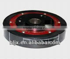 Crankshaft Balancers For Sell