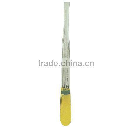 Best Quality Eyebrow Tweezers,Forceps,Beauty instruments