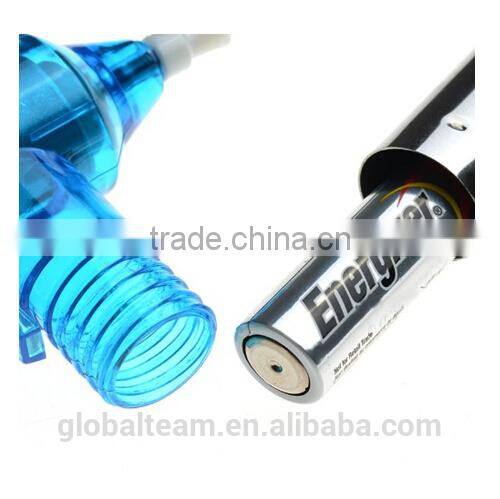 Personal Care DENTAL POLISHER Tooth Stain Remover Tooth Whitening