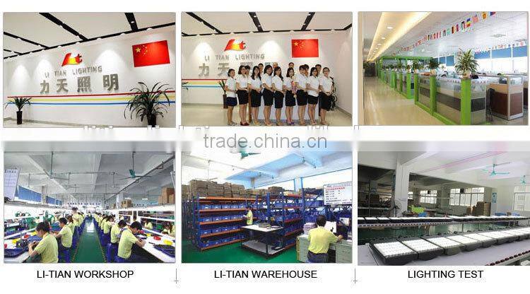 New production cree led downlight 15W anti glare 240v led downlights