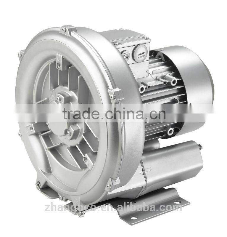 Air blower of Ring blower 2RB 3 Series