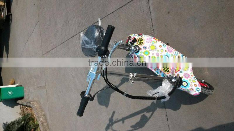250 watt electric motors for mobility scooter, electric scooter tricycle, electric scooter 3000w