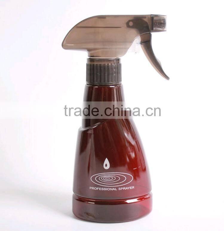 Professional Sprayer Hairdressing Empty Spray Bottle
