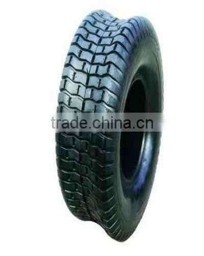Solid polyurethane tire,Pu foam wheel 4.00-8