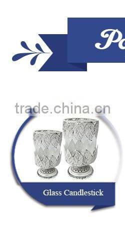 Metal White Carved Decoration Antique Top Art Furniture