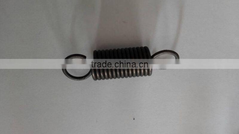 steel material Spring wire