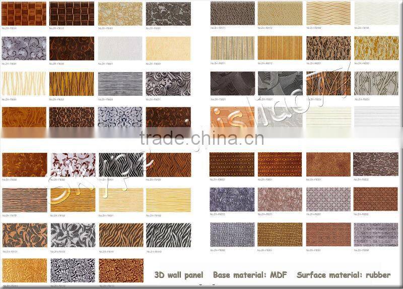 operating room wall panel