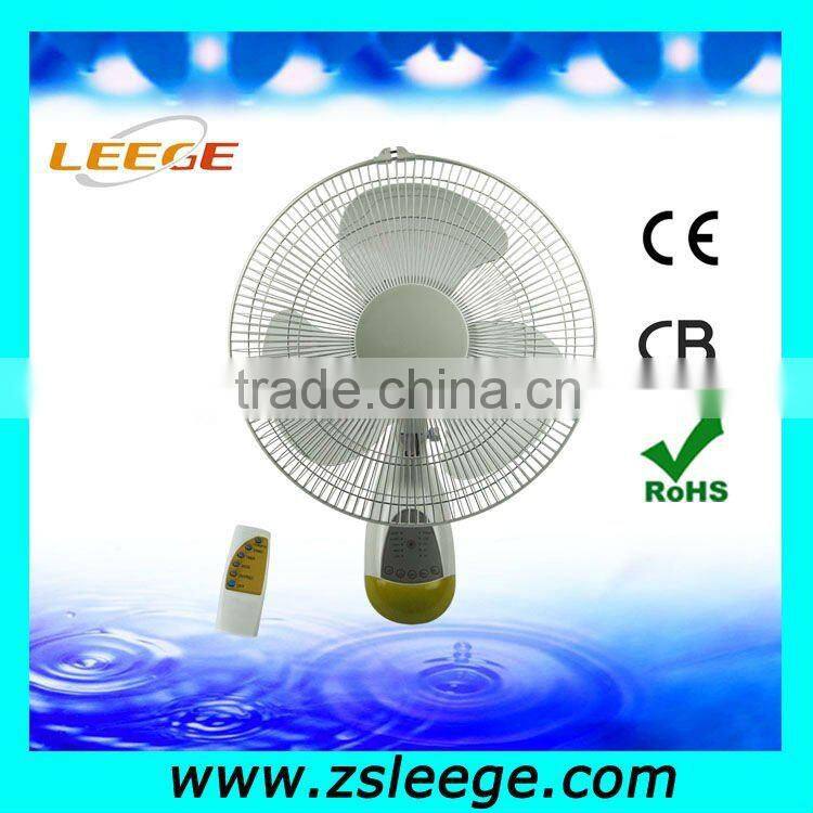 home appliance chinese fan for sale
