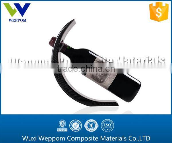 High Grade Air Bottle,Carbon Fiber Air Bottle From Alibaba Gold Supplier