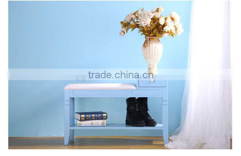 TDH-520 QVB JIANDE TONGDA footstool for shoes changing,SHOE RACK shoe wardrobe