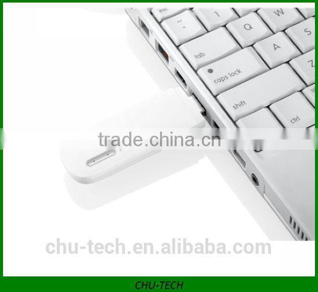 Huawei E8231 3G USB Modem Data Card 21.1 Mbps with Wi-Fi Support