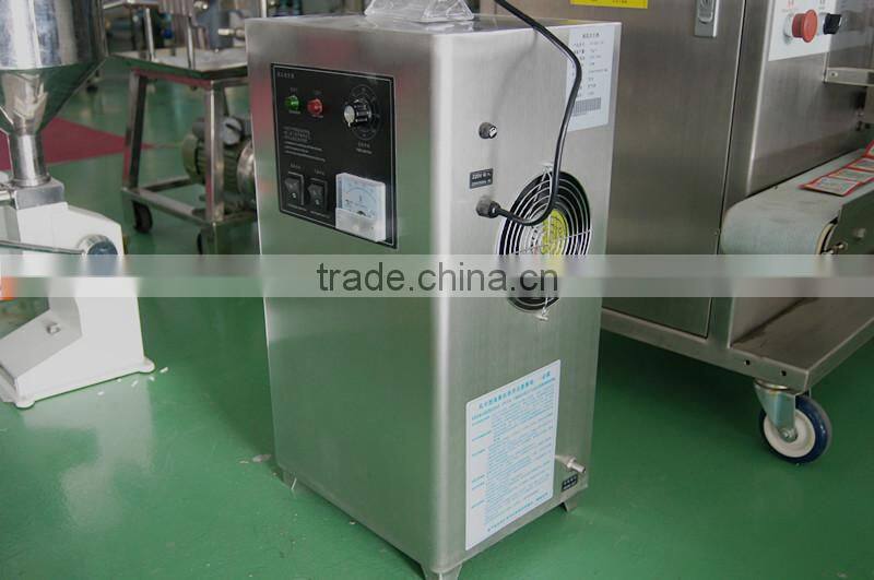 hot sale guangdong price medical ozone generator