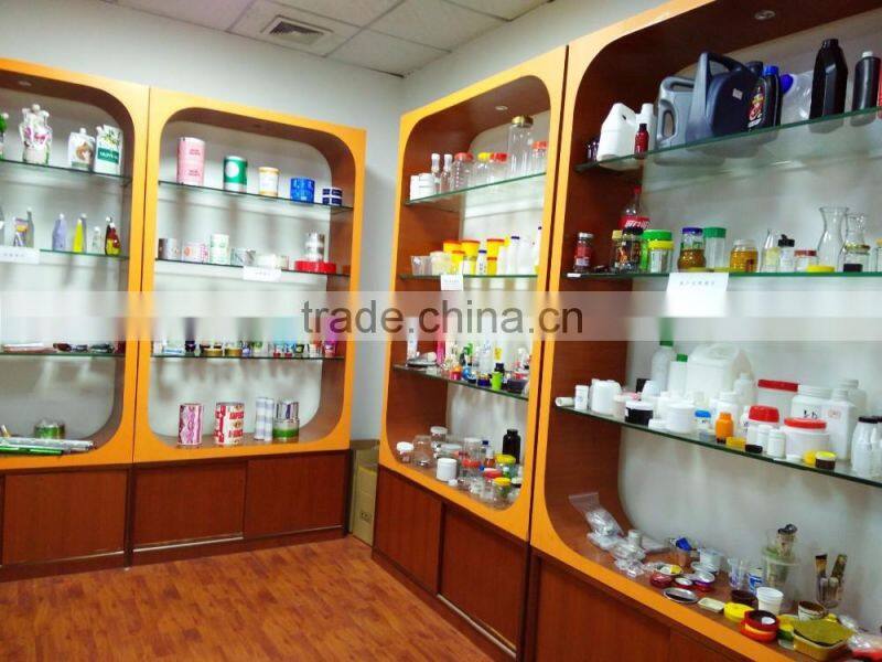 Automatic tablet press machine price