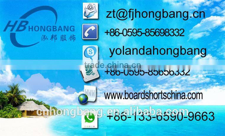 hot photos of sexy clothing in stock men's boardshorts selling big discount