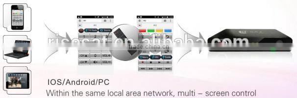 hot product GPRS satellite receiver SPEED HD S1 HD receiver (factory price)